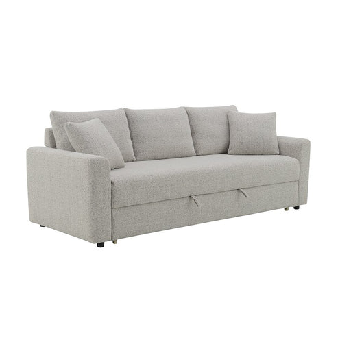 connie-gray-boucle-sofa-w-sleeper-2-pillows-2