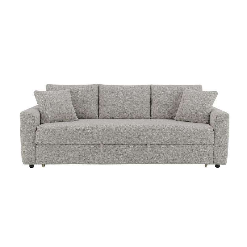 connie-gray-boucle-sofa-w-sleeper-2-pillows-3