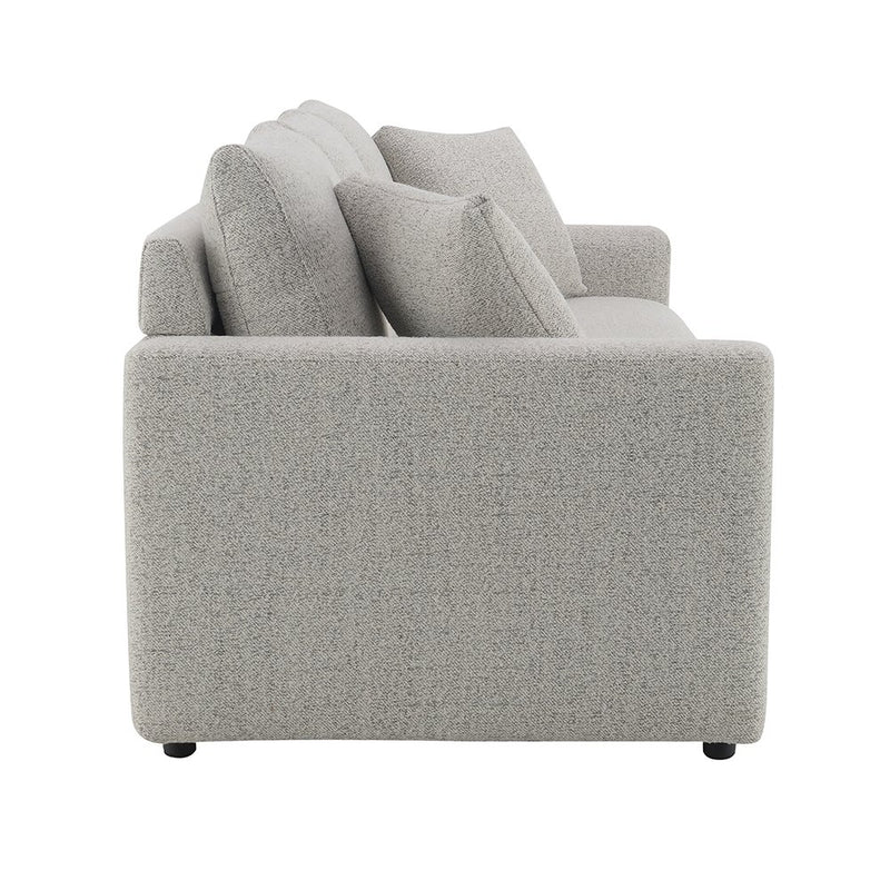 connie-gray-boucle-sofa-w-sleeper-2-pillows-4