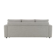connie-gray-boucle-sofa-w-sleeper-2-pillows-5