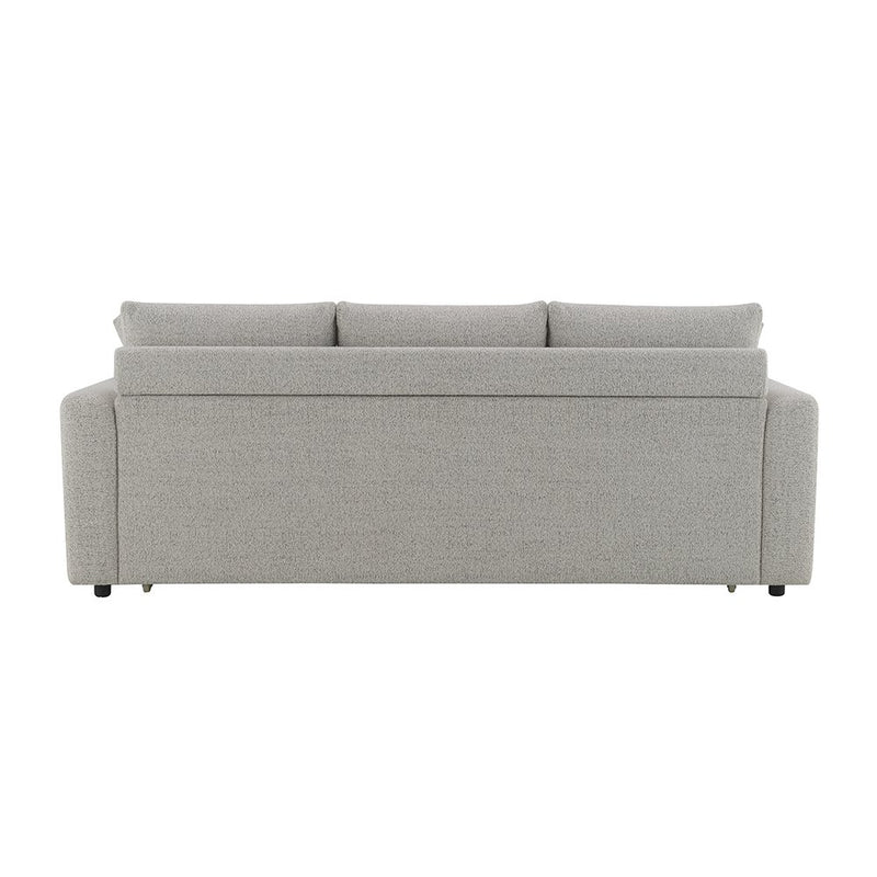 connie-gray-boucle-sofa-w-sleeper-2-pillows-5