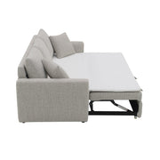 connie-gray-boucle-sofa-w-sleeper-2-pillows-6