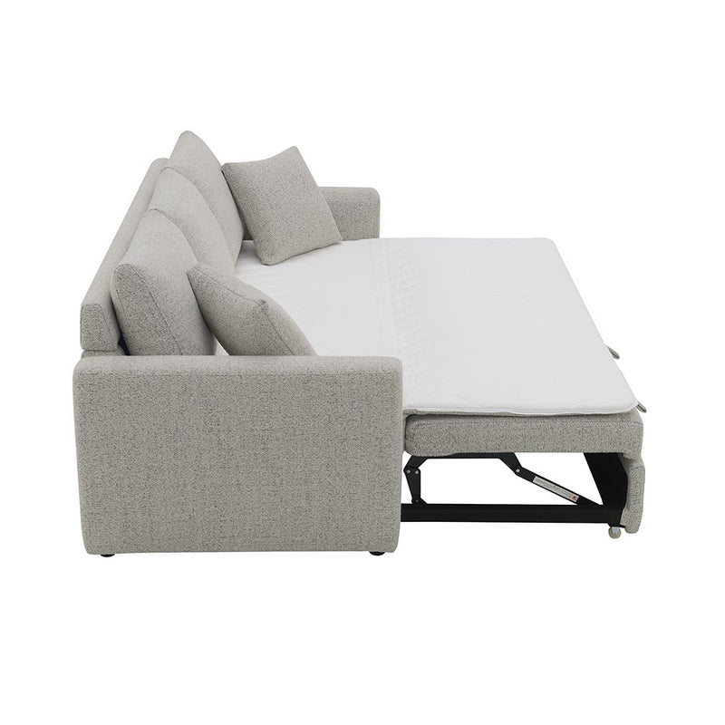 connie-gray-boucle-sofa-w-sleeper-2-pillows-6