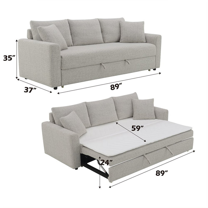 connie-gray-boucle-sofa-w-sleeper-2-pillows-7