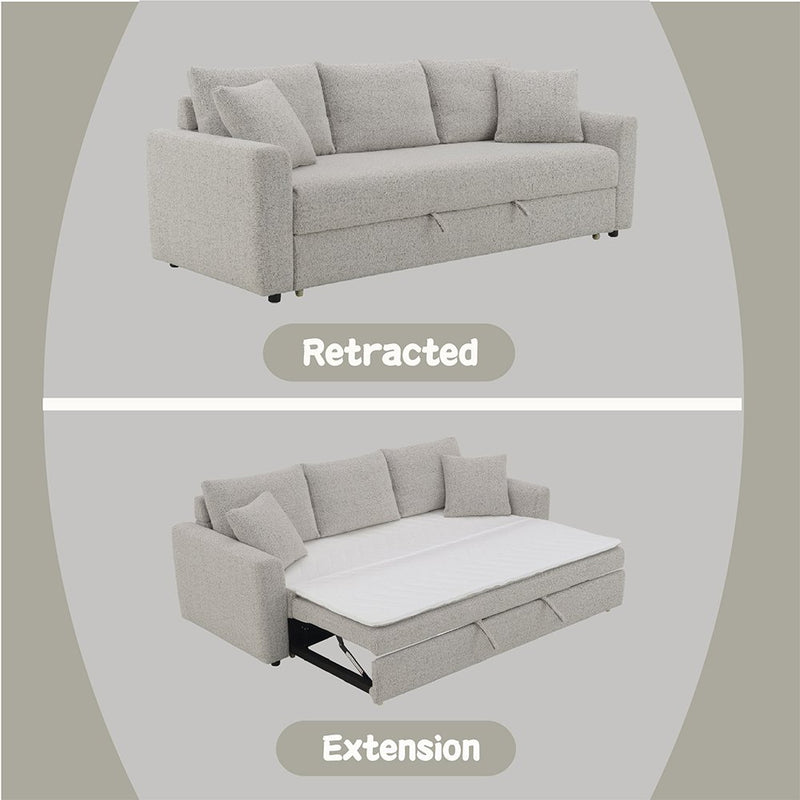 connie-gray-boucle-sofa-w-sleeper-2-pillows-8
