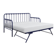constance-daybed-with-lift-up-trundle-2