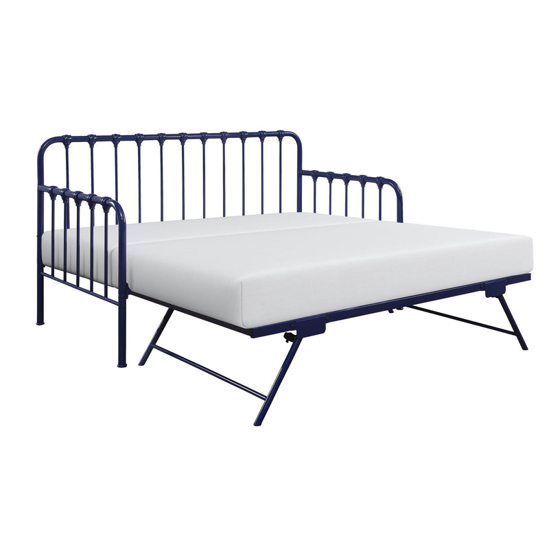 constance-daybed-with-lift-up-trundle-2
