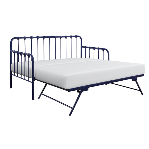 constance-daybed-with-lift-up-trundle-2