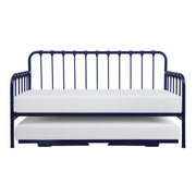 constance-daybed-with-lift-up-trundle-3