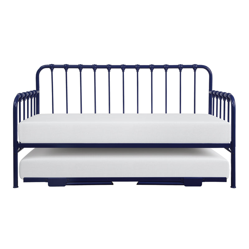 constance-daybed-with-lift-up-trundle-3