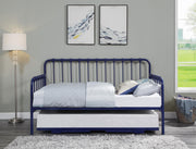 constance-daybed-with-lift-up-trundle-4