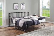constance-daybed-with-lift-up-trundle-1
