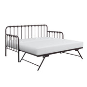 constance-daybed-with-lift-up-trundle-2