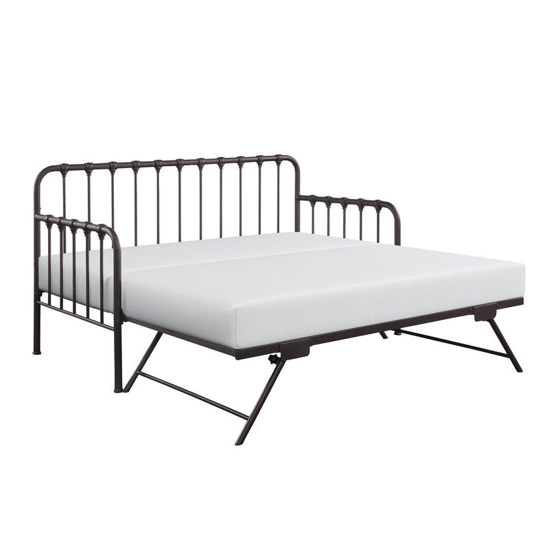 constance-daybed-with-lift-up-trundle-2