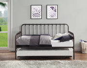 constance-daybed-with-lift-up-trundle-3