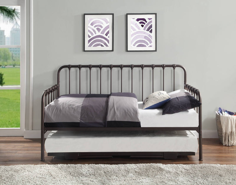 constance-daybed-with-lift-up-trundle-3