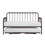 constance-daybed-with-lift-up-trundle-5