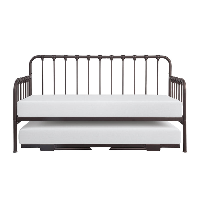 constance-daybed-with-lift-up-trundle-5