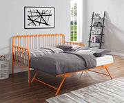 constance-daybed-with-lift-up-trundle-2