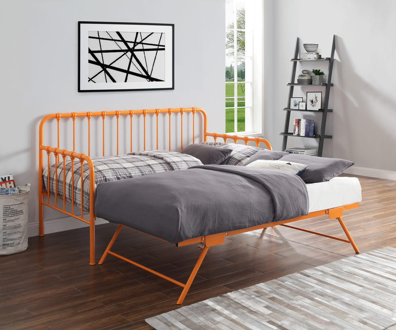 constance-daybed-with-lift-up-trundle-2