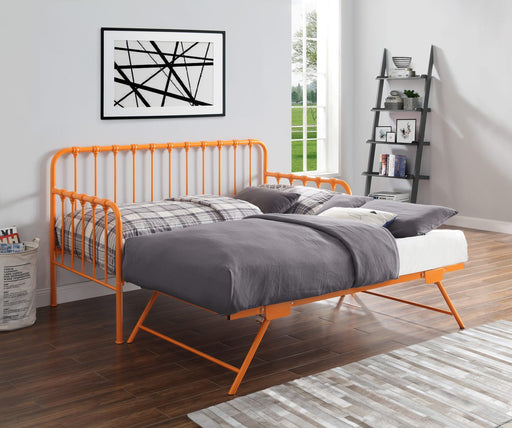 constance-daybed-with-lift-up-trundle-2