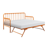 constance-daybed-with-lift-up-trundle-3