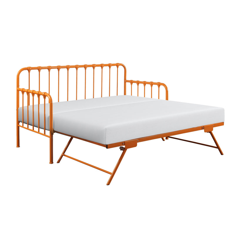 constance-daybed-with-lift-up-trundle-3