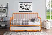 constance-daybed-with-lift-up-trundle-4