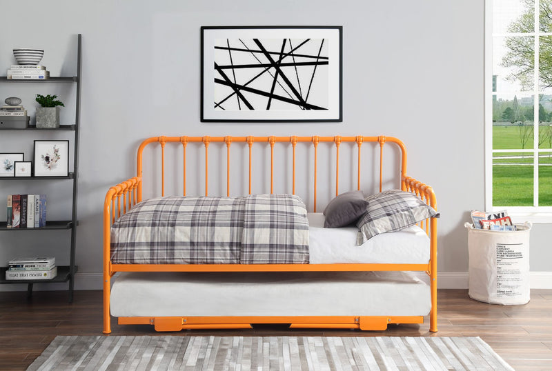 constance-daybed-with-lift-up-trundle-4