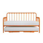 constance-daybed-with-lift-up-trundle-5