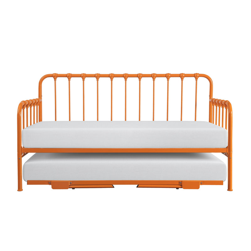 constance-daybed-with-lift-up-trundle-5