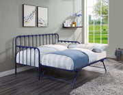 constance-daybed-with-lift-up-trundle-5