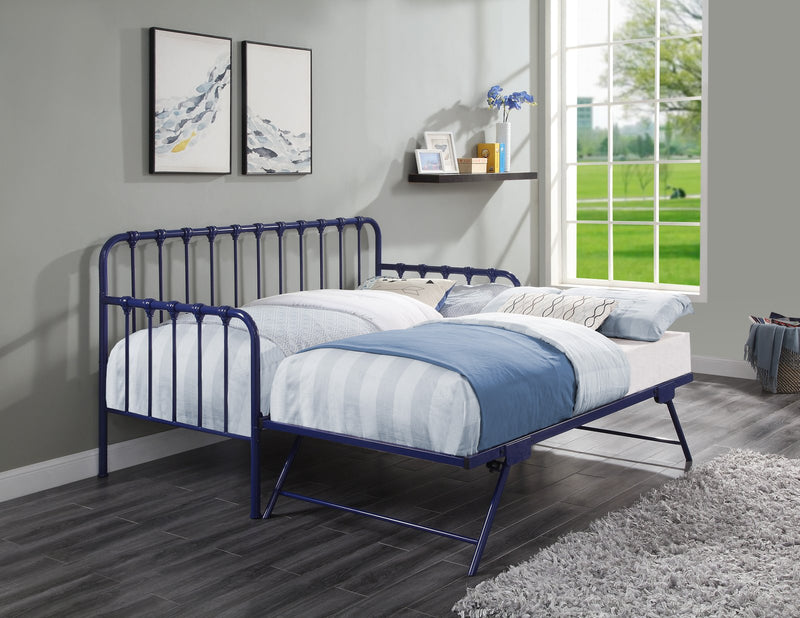 constance-daybed-with-lift-up-trundle-5