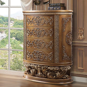 constantine-brown-gold-chest-1