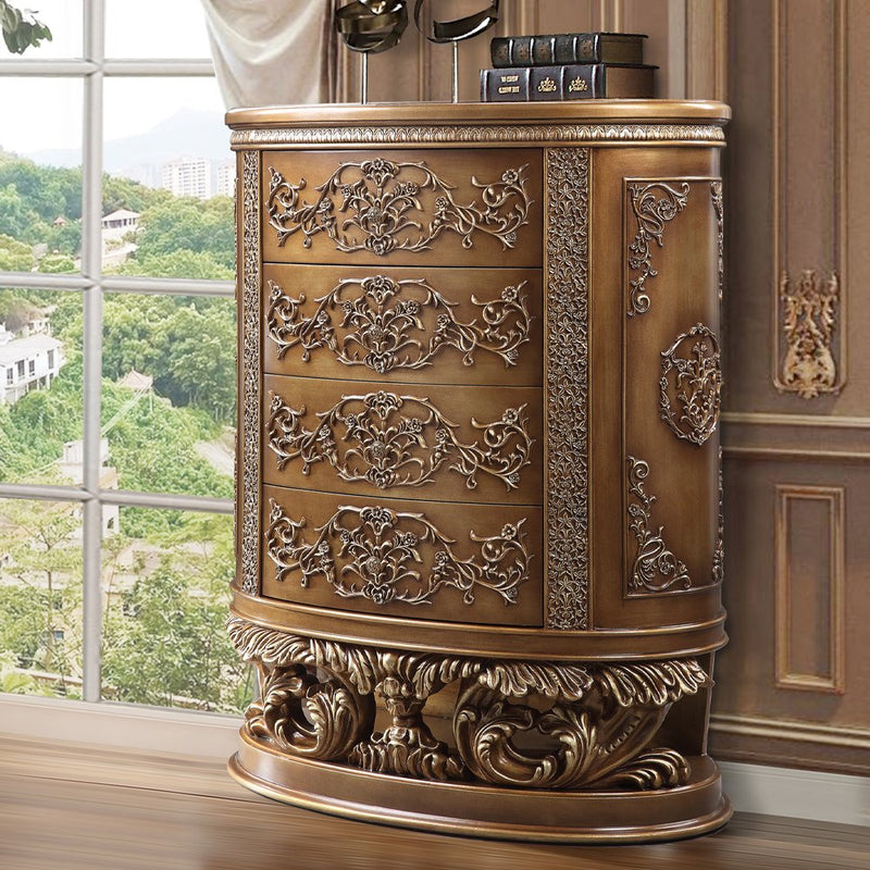 constantine-brown-gold-chest-1