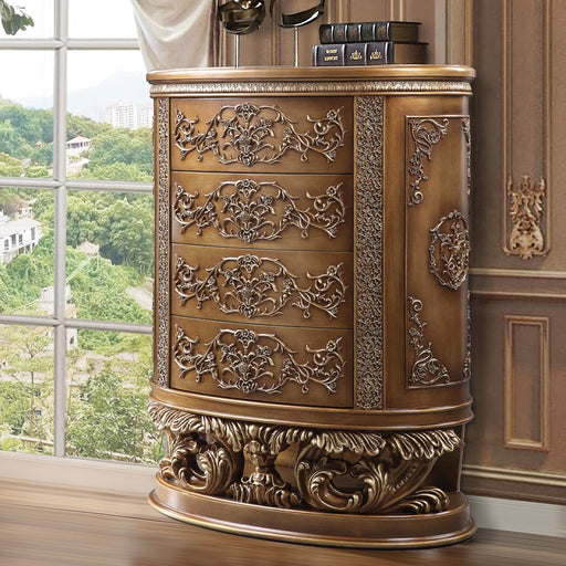 constantine-brown-gold-chest-1