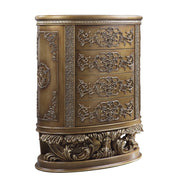 constantine-brown-gold-chest-2