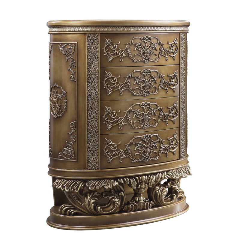 constantine-brown-gold-chest-2