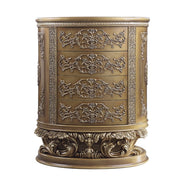 constantine-brown-gold-chest-3