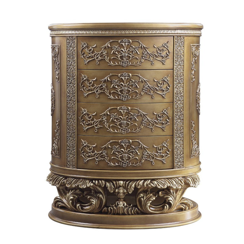 constantine-brown-gold-chest-3