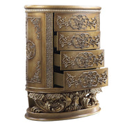 constantine-brown-gold-chest-4