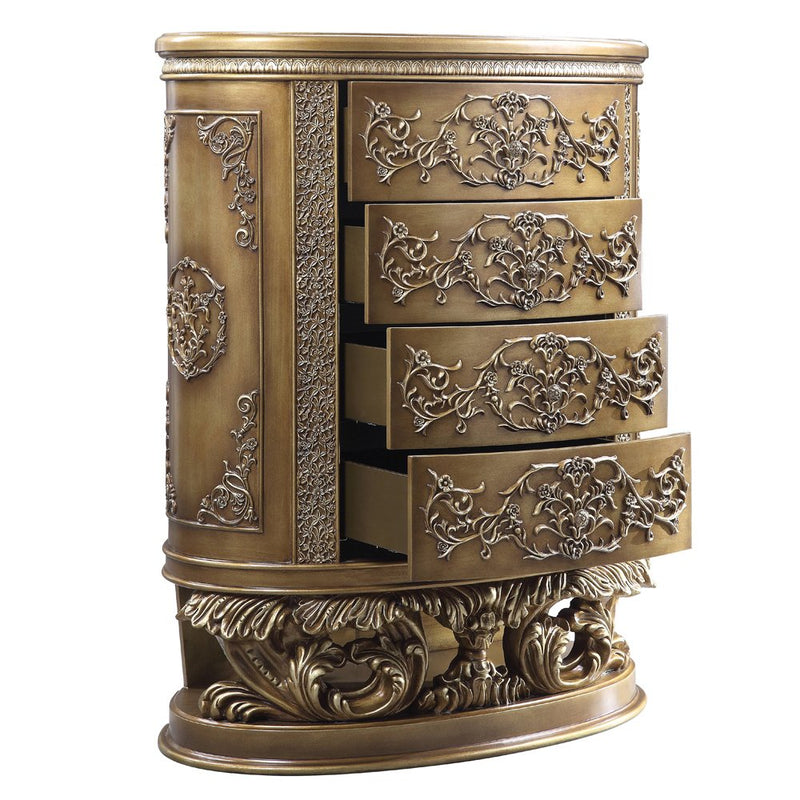 constantine-brown-gold-chest-4