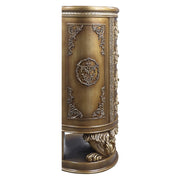 constantine-brown-gold-chest-5