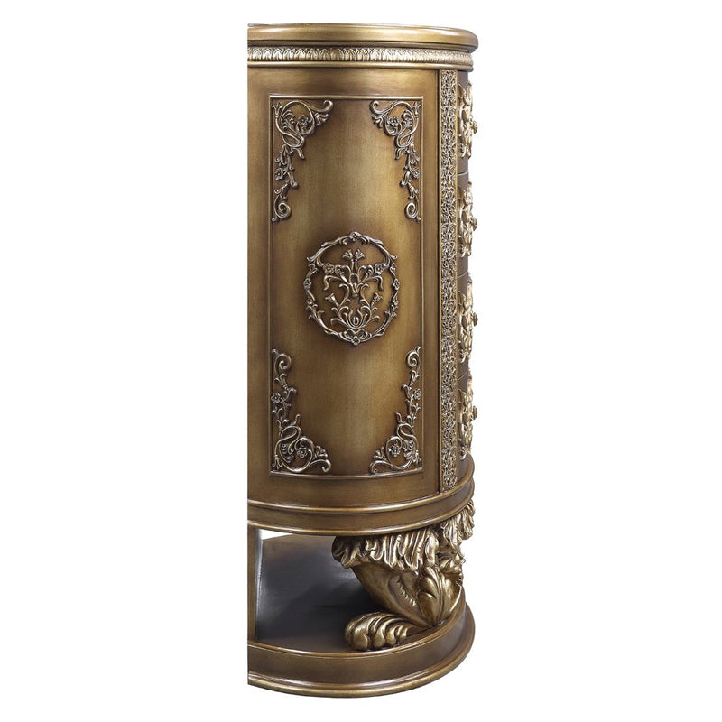 constantine-brown-gold-chest-5