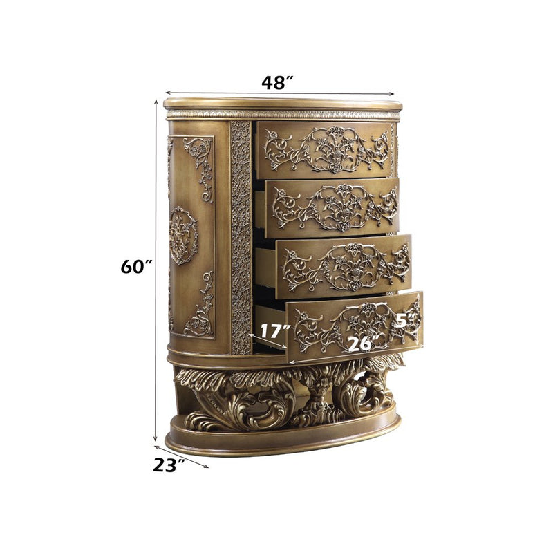 constantine-brown-gold-chest-6