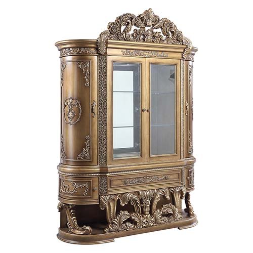 constantine-brown-gold-curio-1