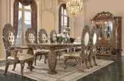 constantine-brown-gold-curio-2