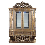 constantine-brown-gold-curio-3