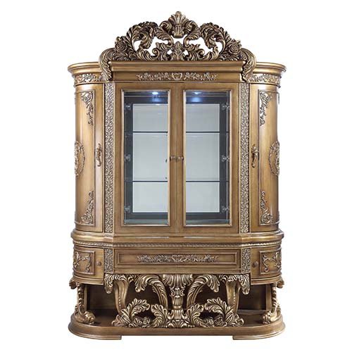constantine-brown-gold-curio-3