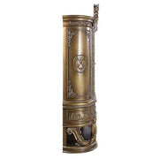 constantine-brown-gold-curio-4